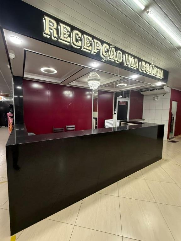 Galeria